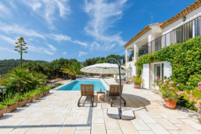 Villa Beau Rêve YourHostHelper